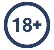 18plus