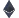 ethereum logo
