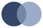 mastercard_logo