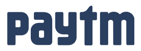 paytm_logo