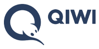 qiwi_logo