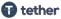 tetherer