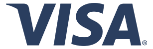 visa_logo