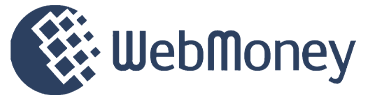 webmoney_logo