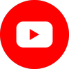 youtube-logo