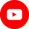 youtube-logo