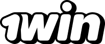 1Win Canada Logo